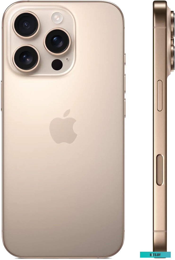 Смартфон Apple iPhone 13 A2633 MNGK3HN/A