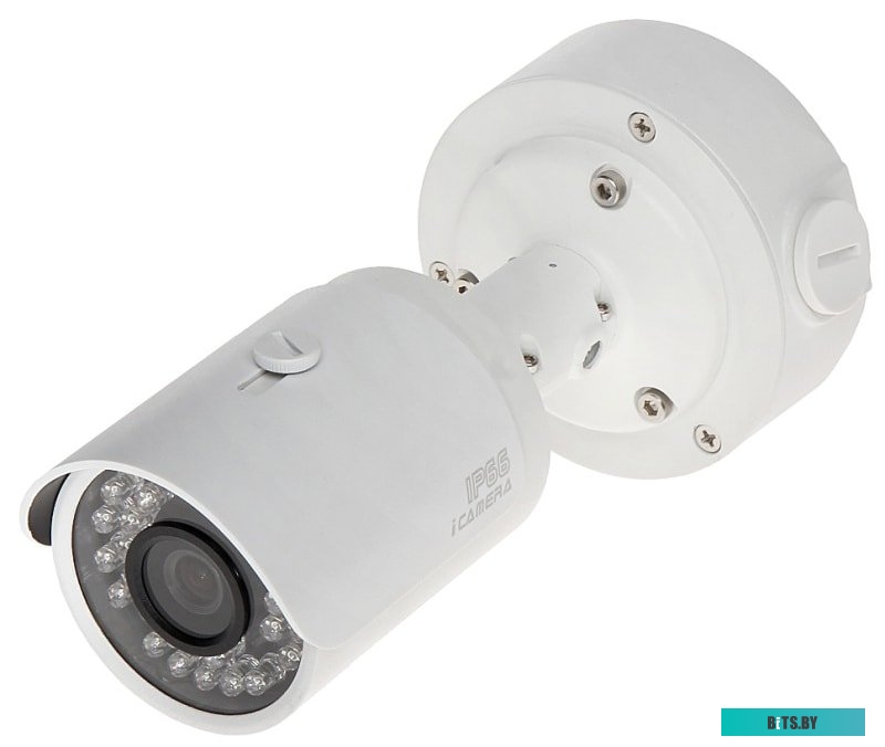 Коммутационный шкаф Dahua DH-PFA143