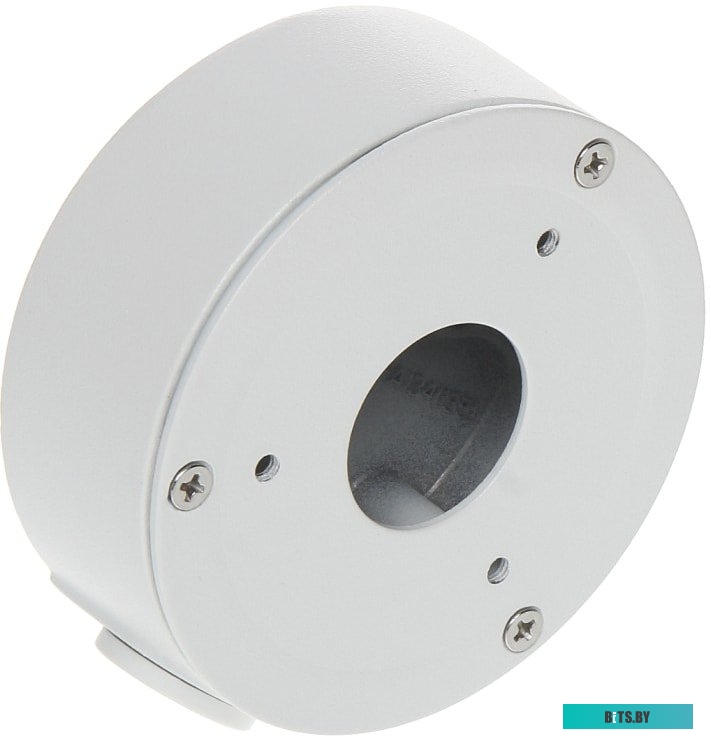 Коммутационный шкаф Dahua DH-PFA143