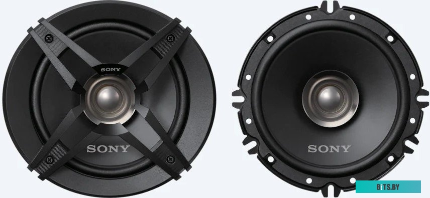 XS-FB161E Колонки автомобильные Sony XS-FB161E