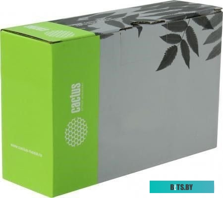 Блок фотобарабана Cactus CS-DR3610 113R00773.