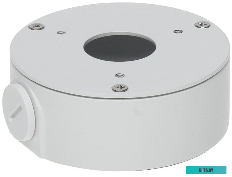 Коммутационный шкаф Dahua DH-PFA143