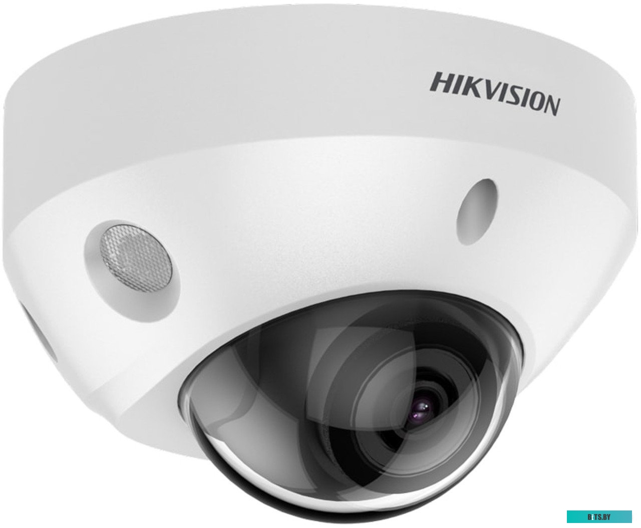 Камера видеонаблюдения Hikvision DS-2CD2583G2-IS(2.8mm)