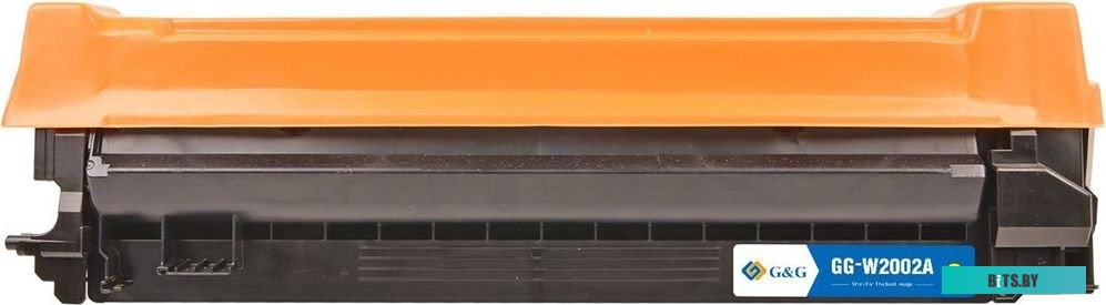 Картридж G&G GG-W2002A GG-W2002A