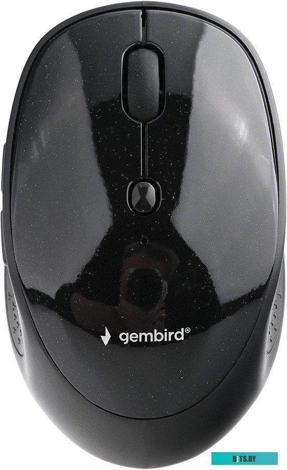 Мышь Gembird MUSW-550 MUSW-550-1