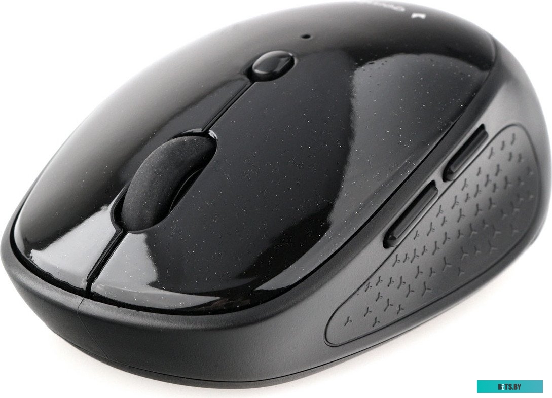 Мышь Gembird MUSW-550 MUSW-550-1