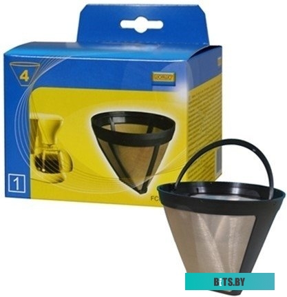 FP-CF403A Картридж F+ imaging, пурпурный, 1 400 страниц, для HP моделей Color LJ M252DN/M277DW (аналог CF403A), FP-CF403A