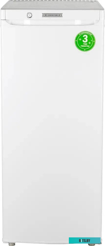 Саратов 549 (КШ-165)