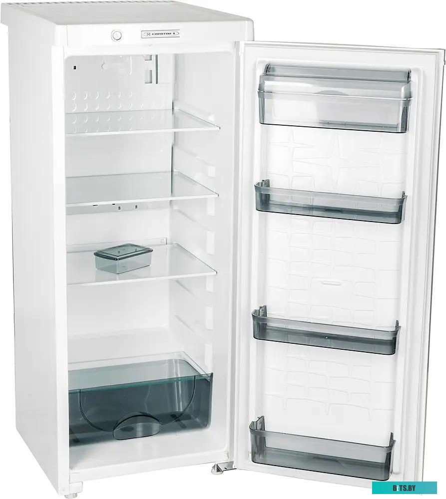 Саратов 549 (КШ-165)