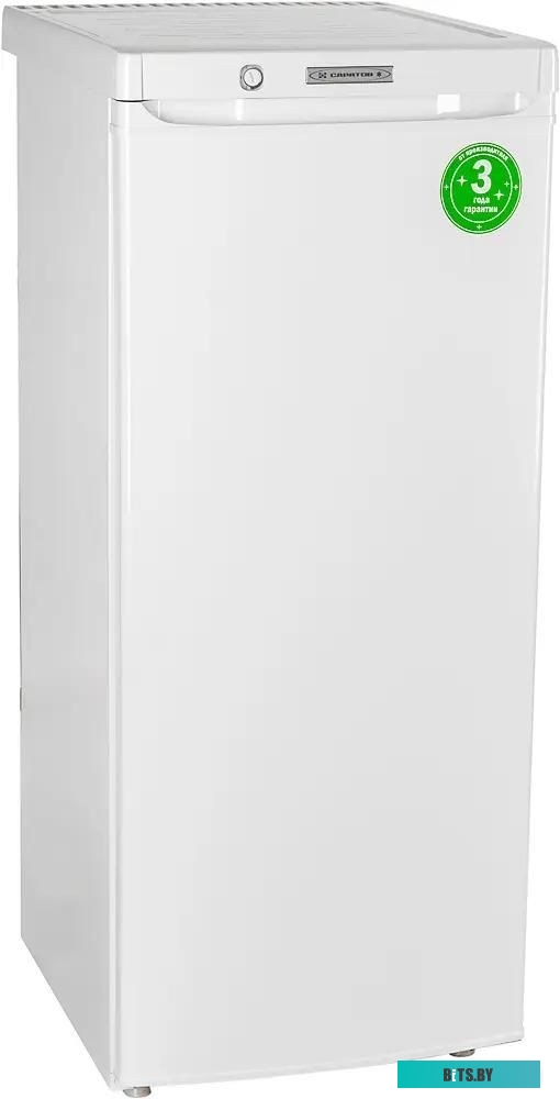 Саратов 549 (КШ-165)