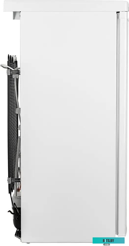 Саратов 549 (КШ-165)