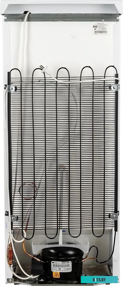 Саратов 549 (КШ-165)