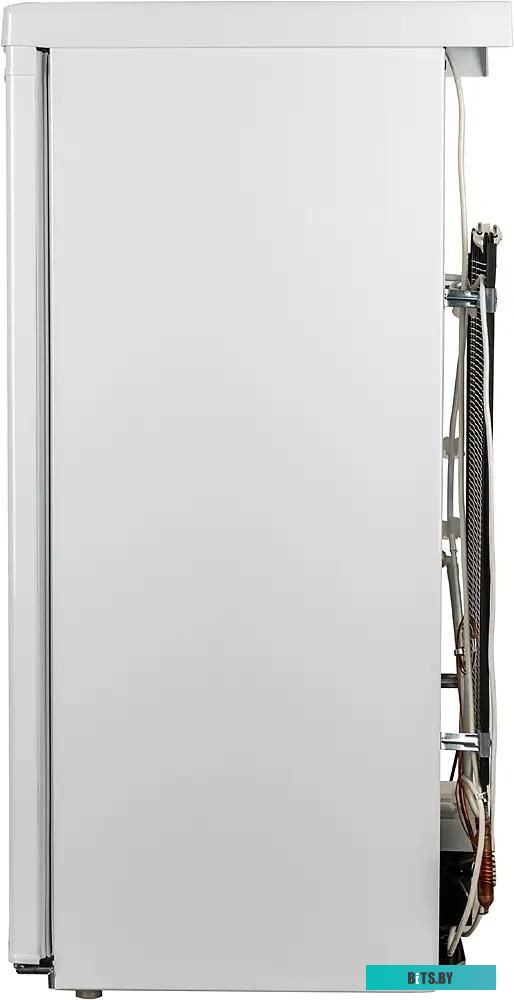 Саратов 549 (КШ-165)