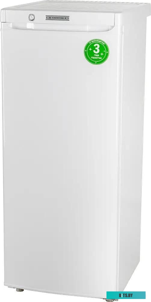 Саратов 549 (КШ-165)