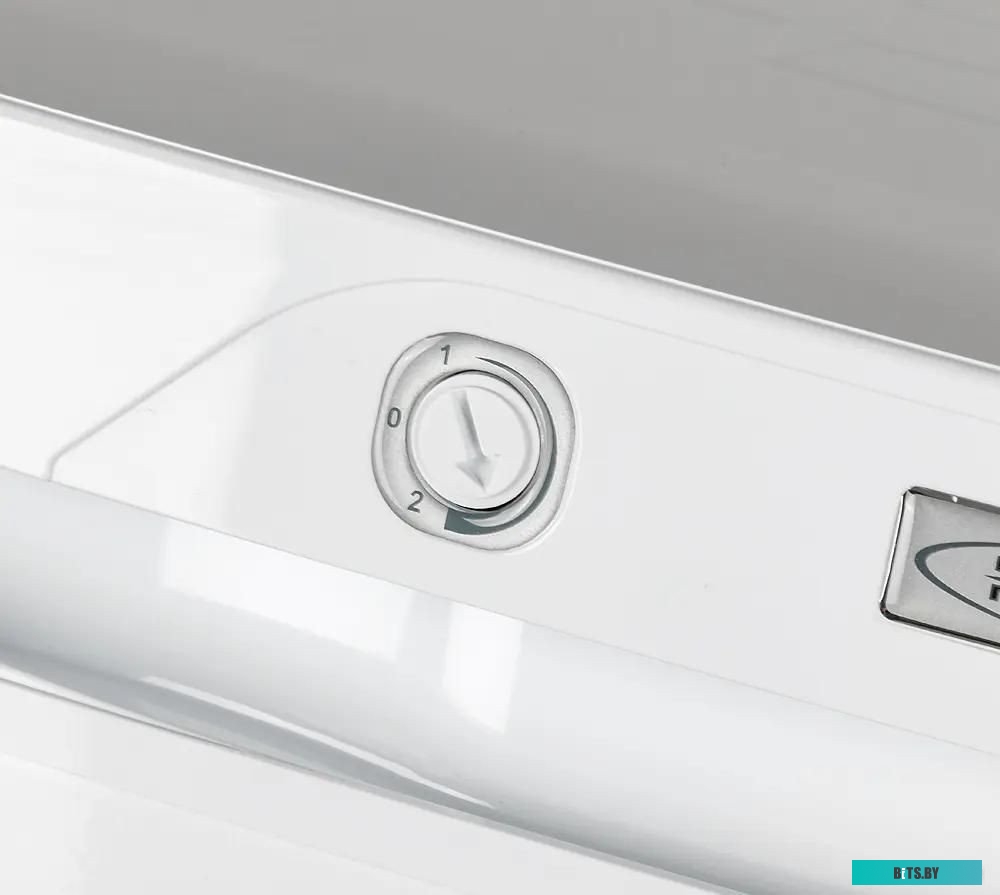 Саратов 549 (КШ-165)