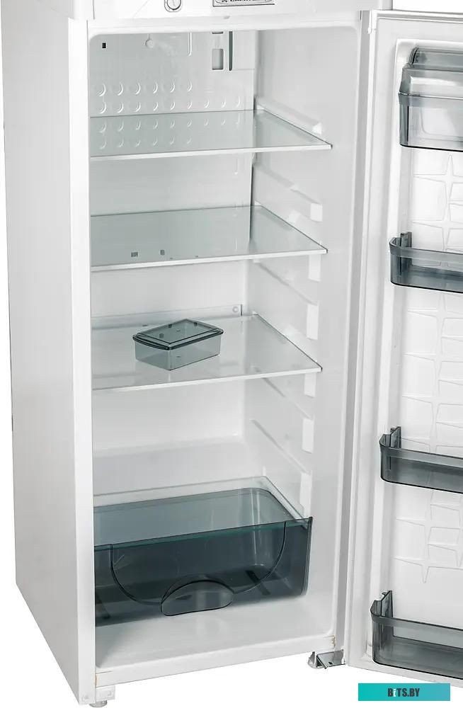 Саратов 549 (КШ-165)