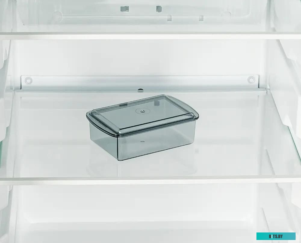 Саратов 549 (КШ-165)