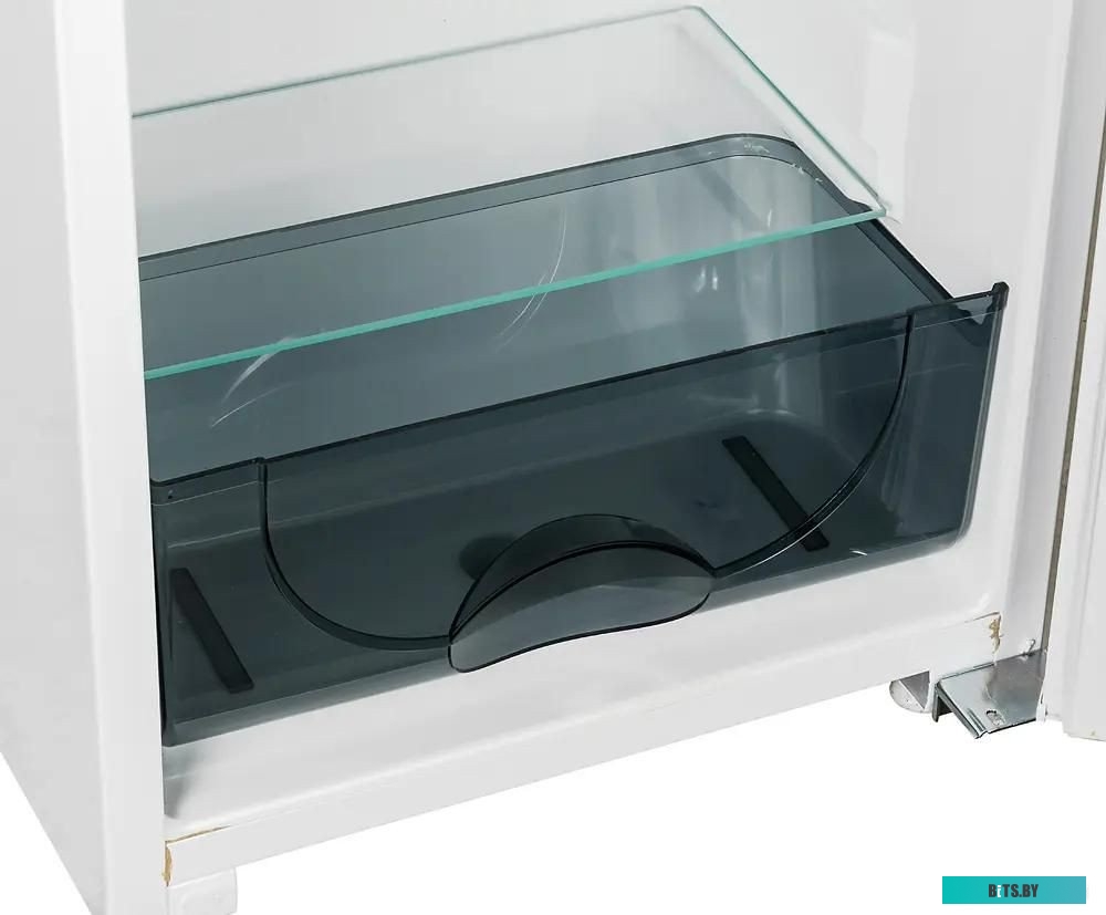 Саратов 549 (КШ-165)