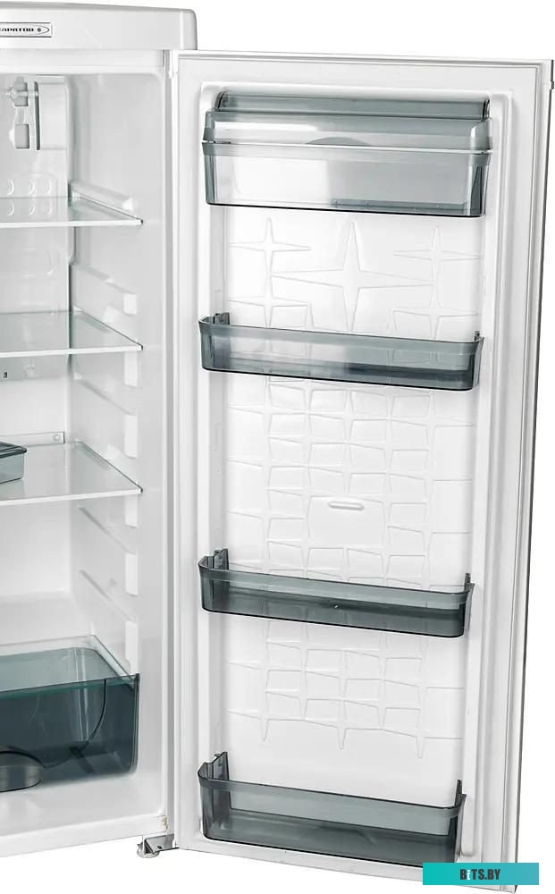 Саратов 549 (КШ-165)