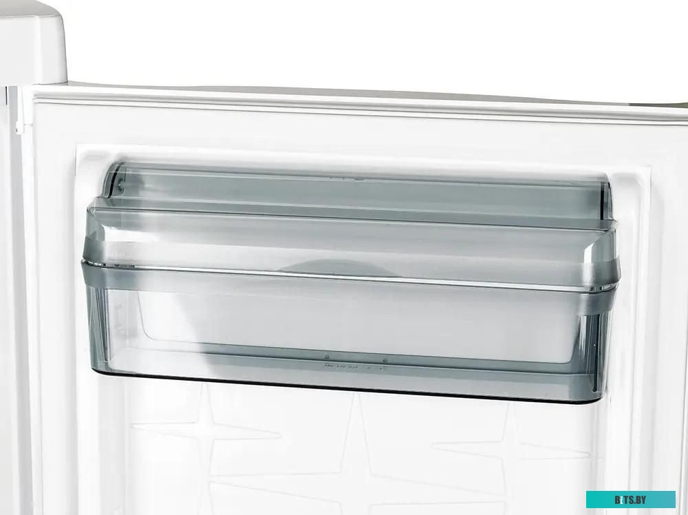 Саратов 549 (КШ-165)