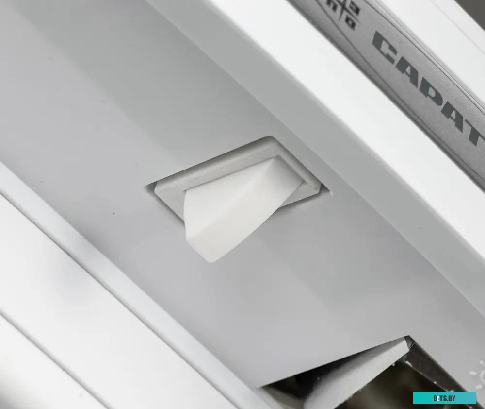 Саратов 549 (КШ-165)