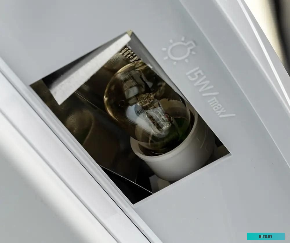 Саратов 549 (КШ-165)