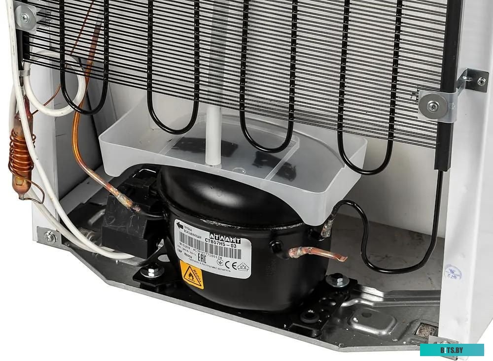 Саратов 549 (КШ-165)