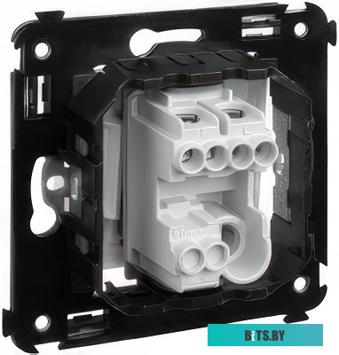 Источник бесперебойного питания DKC Small Tower SMALLT2A10S