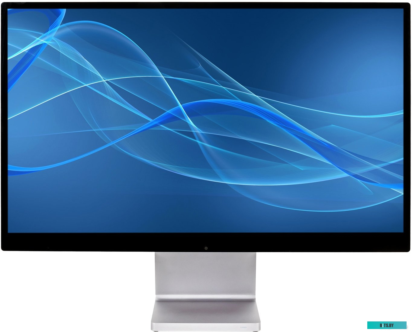 Моноблок Hiper ExpertCenter ED27 ED27-FII5124R8N5С8NSKMS