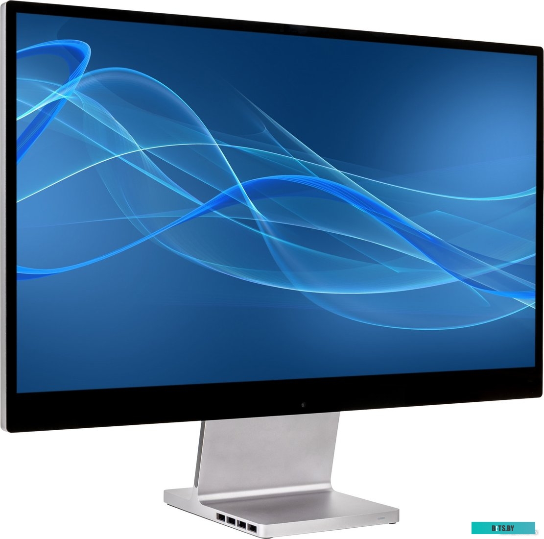 Моноблок Hiper ExpertCenter ED27 ED27-FII5124R8N5С8NSKMS
