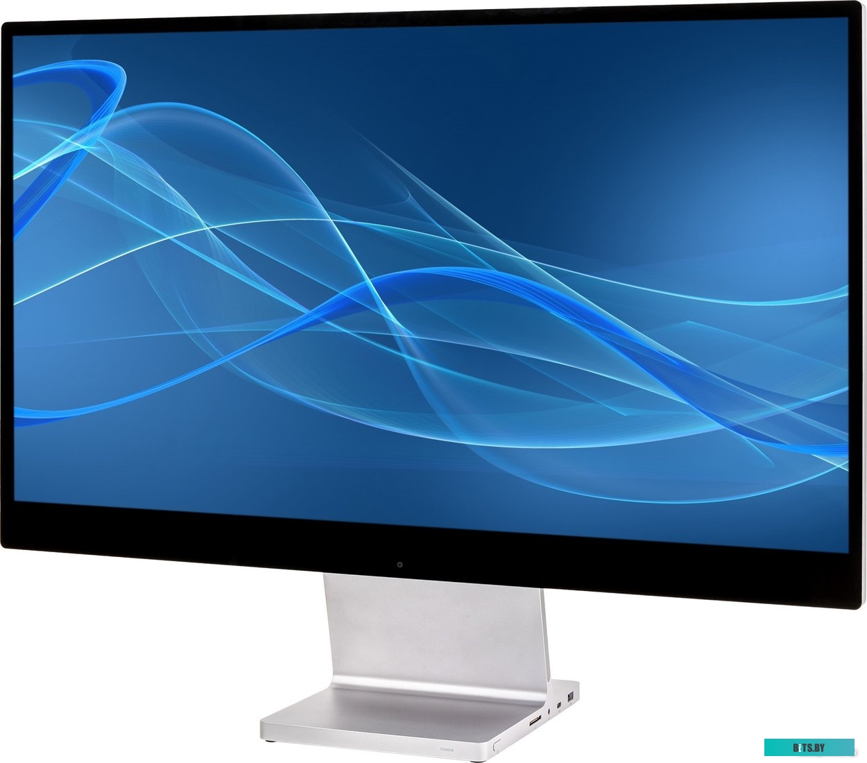Моноблок Hiper ExpertCenter ED27 ED27-FII5124R8N5С8NSKMS