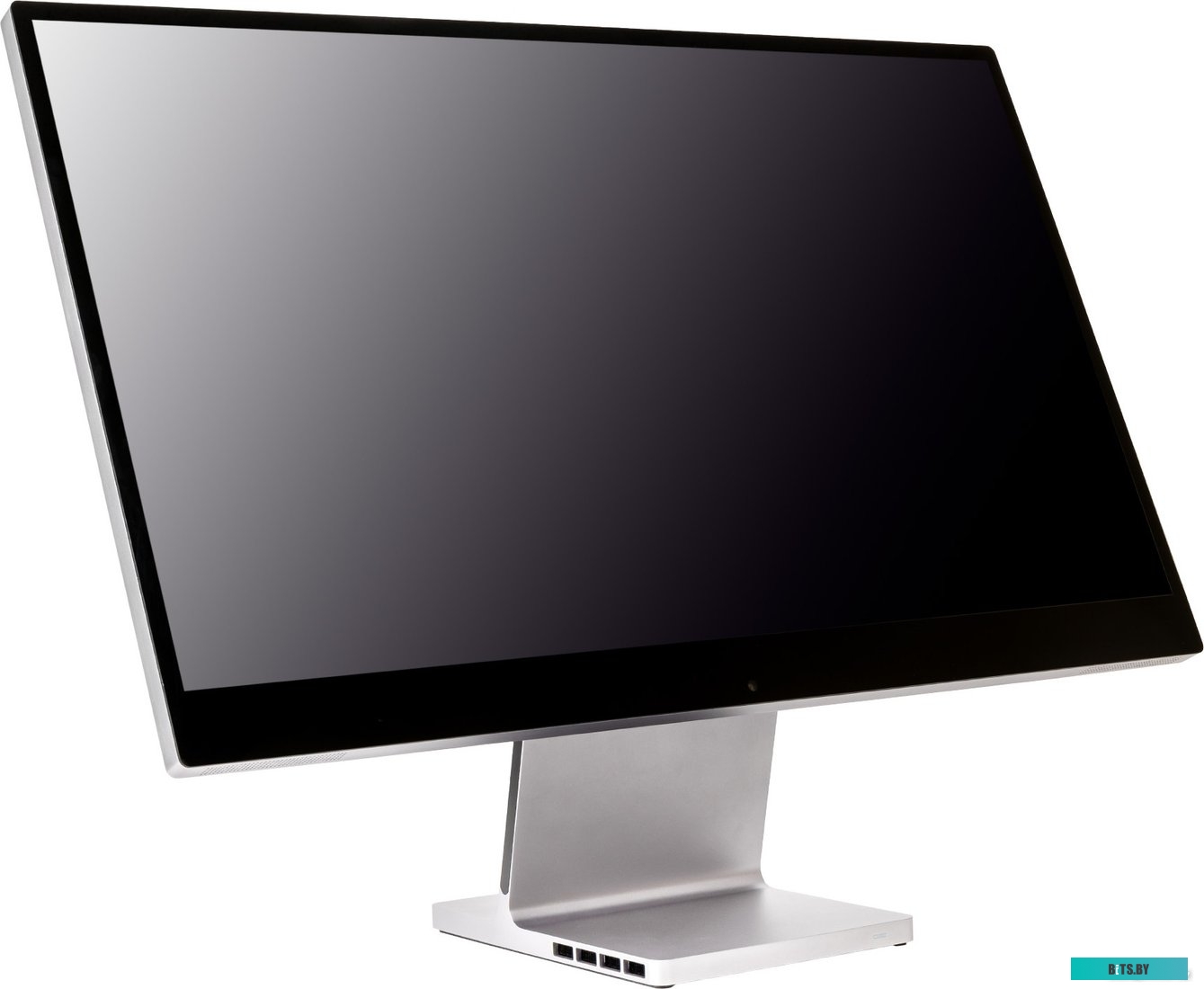 Моноблок Hiper ExpertCenter ED27 ED27-FII5124R8N5С8NSKMS