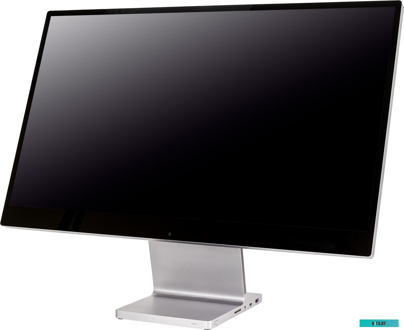 Моноблок Hiper ExpertCenter ED27 ED27-FII5124R8N5С8NSKMS