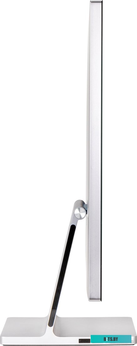 Моноблок Hiper ExpertCenter ED27 ED27-FII5124R8N5С8NSKMS