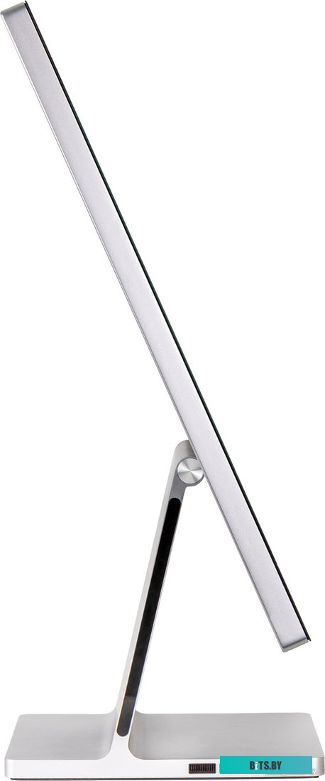 Моноблок Hiper ExpertCenter ED27 ED27-FII5124R8N5С8NSKMS
