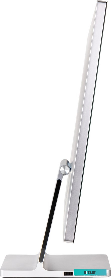 Моноблок Hiper ExpertCenter ED27 ED27-FII5124R8N5С8NSKMS