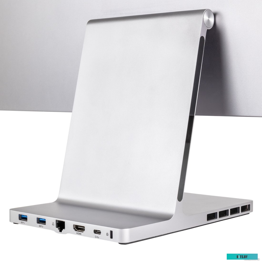 Моноблок Hiper ExpertCenter ED27 ED27-FII5124R8N5С8NSKMS