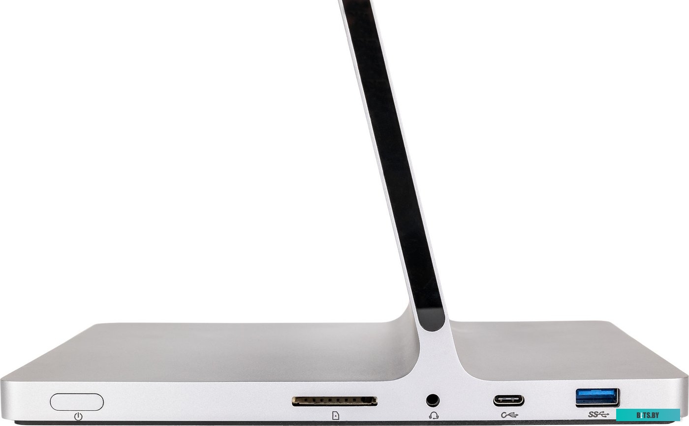 Моноблок Hiper ExpertCenter ED27 ED27-FII5124R8N5С8NSKMS