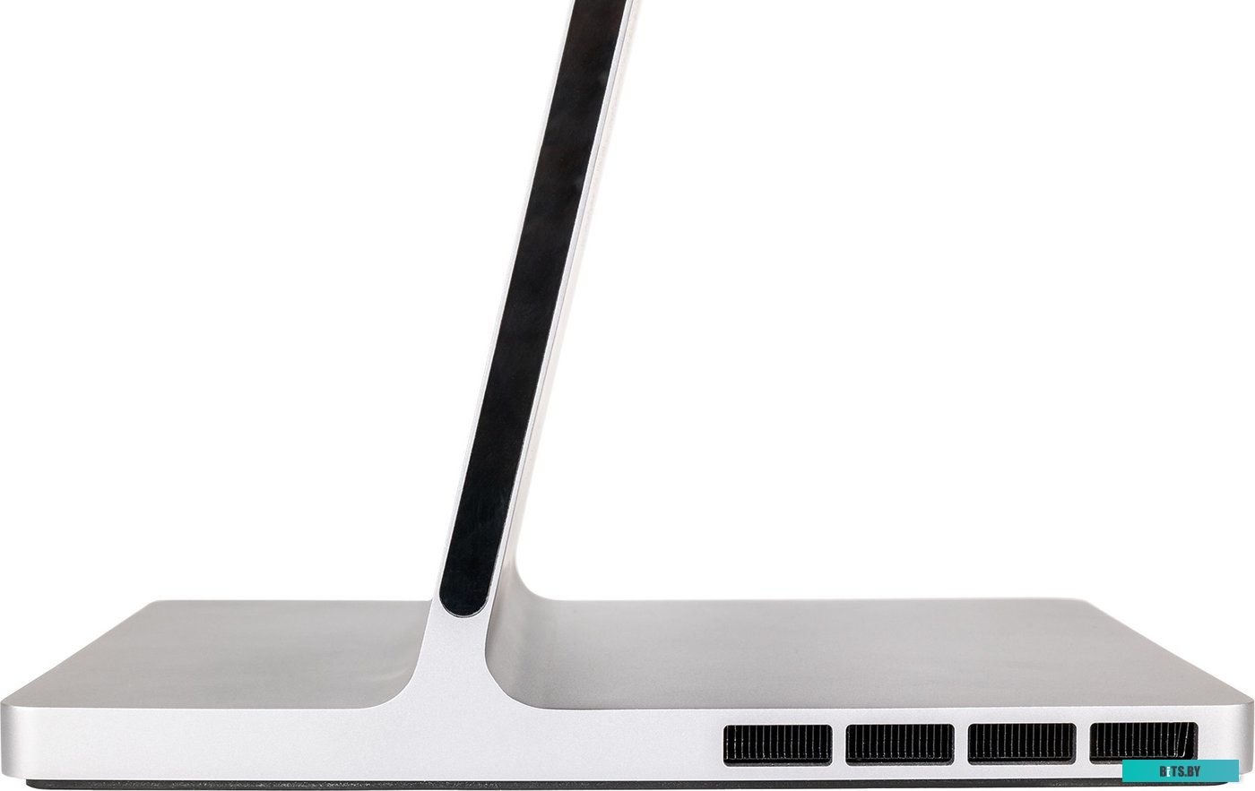 Моноблок Hiper ExpertCenter ED27 ED27-FII5124R8N5С8NSKMS