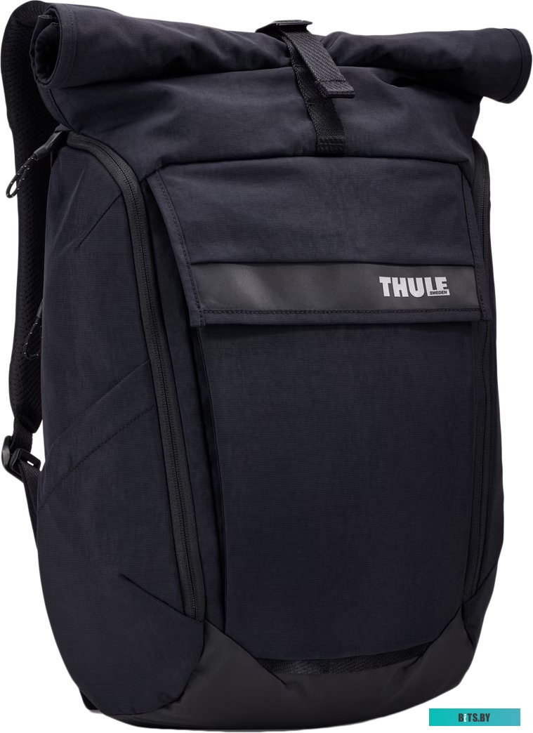 Рюкзак Thule Paramount 24L PARABP3116BLK (black)