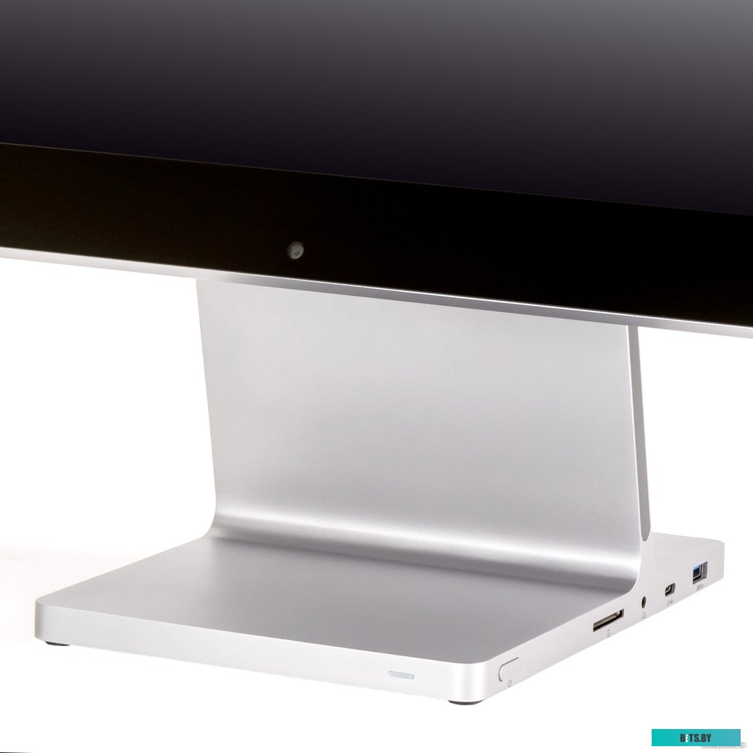 Моноблок Hiper ExpertCenter ED27 ED27-FII5124R8N5С8NSKMS