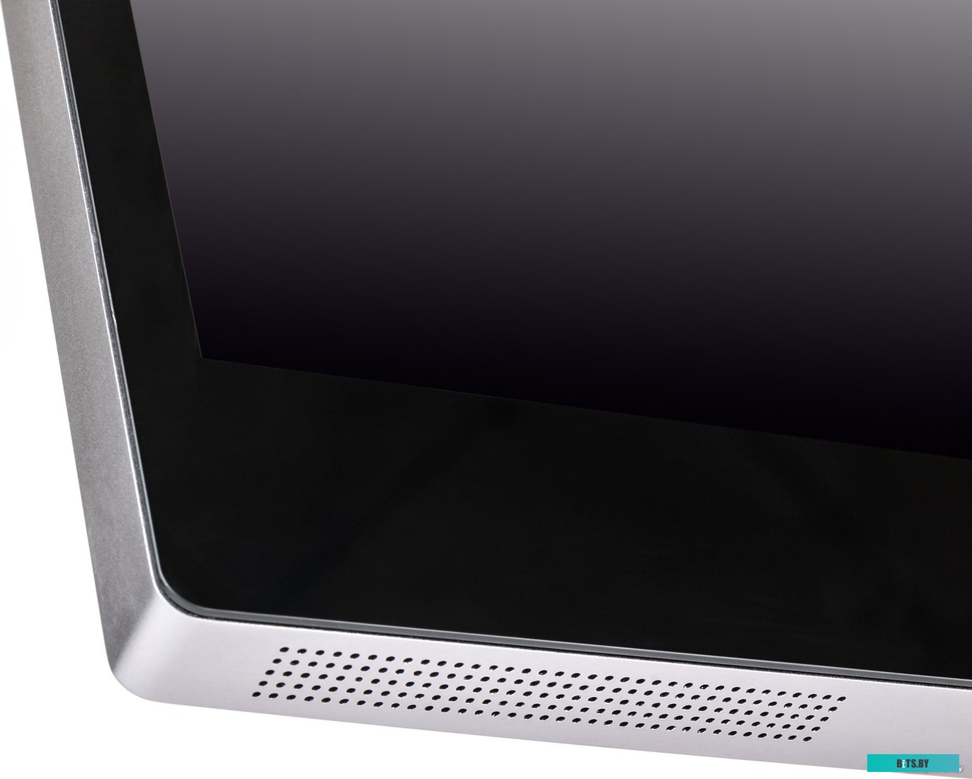 Моноблок Hiper ExpertCenter ED27 ED27-FII5124R8N5С8NSKMS