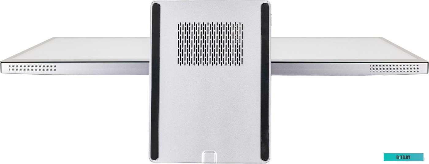 Моноблок Hiper ExpertCenter ED27 ED27-FII5124R8N5С8NSKMS