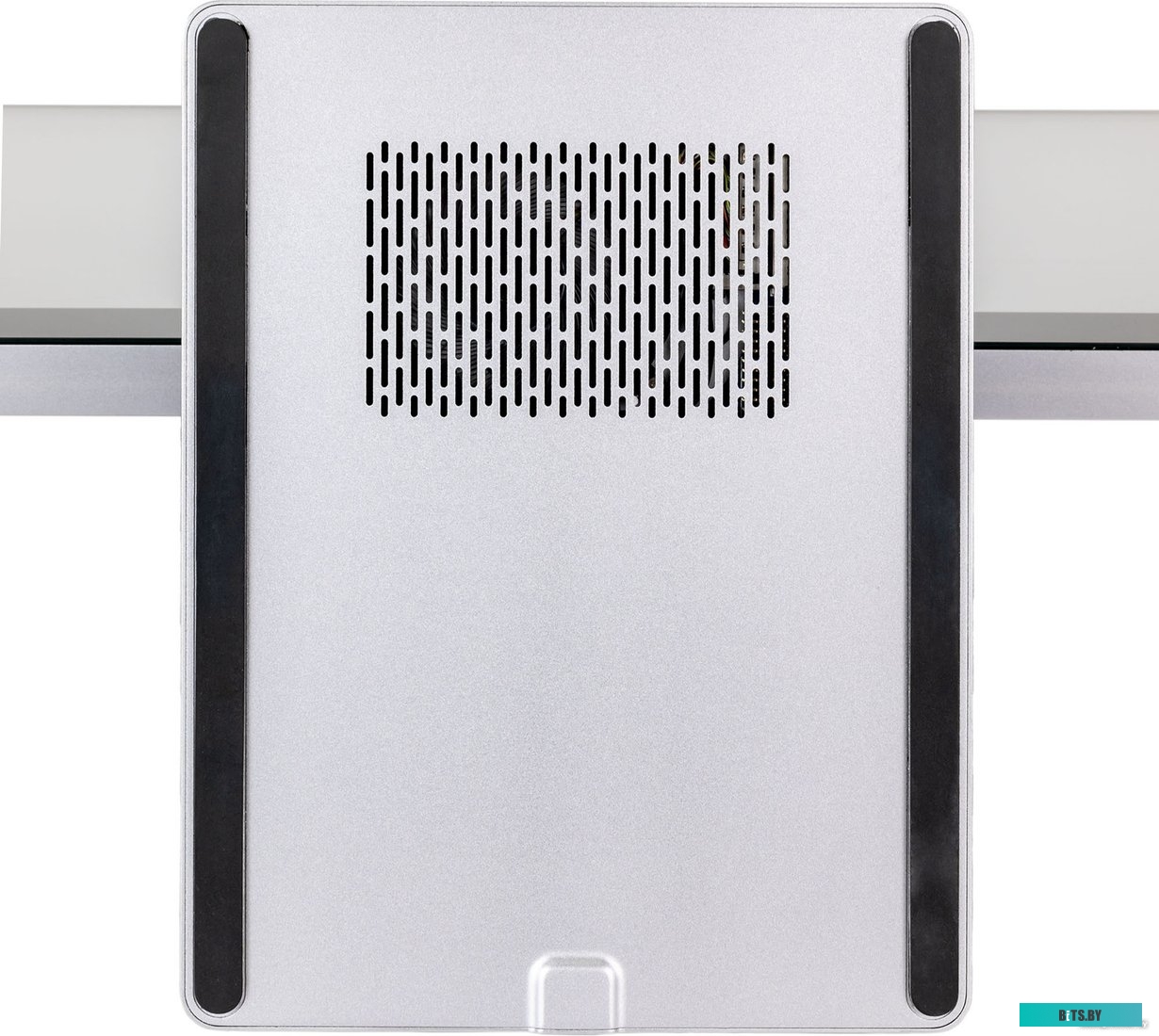 Моноблок Hiper ExpertCenter ED27 ED27-FII5124R8N5С8NSKMS