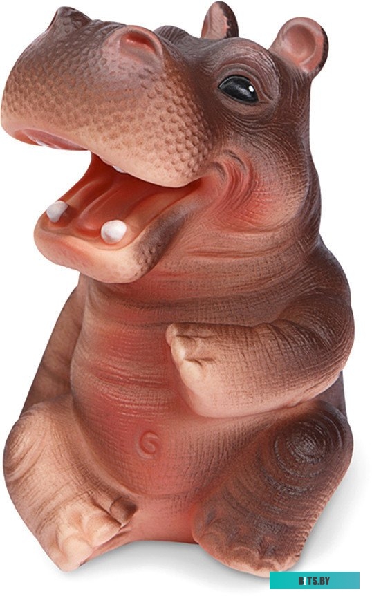 S583 Маркер краска Deli S583 круглый пиш. наконечник 2мм 12цв. пакет с европодвесом (12шт.)