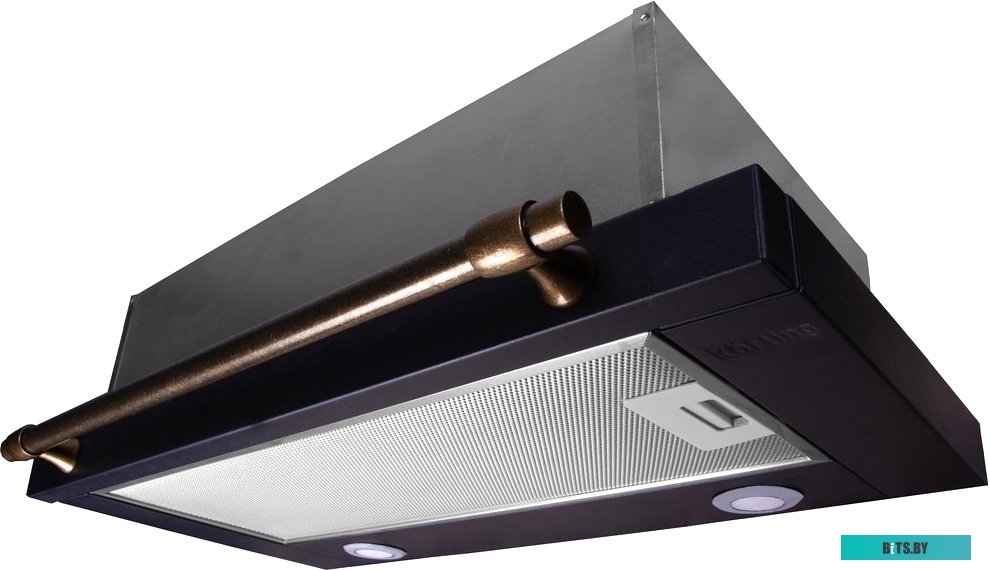 КТ-6617 Чайник электрический Kitfort КТ-6617 1.7л. 2200Вт голубой/нержавеющая сталь (корпус: пластик/стекло)