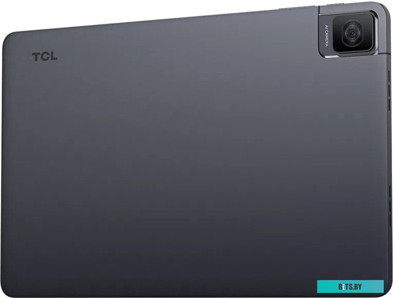 8496G-2CLC RU11 Планшет TCL TAB 10 Gen2 WiFi 4+64GB Space Gray (8496G-2CLC RU11)