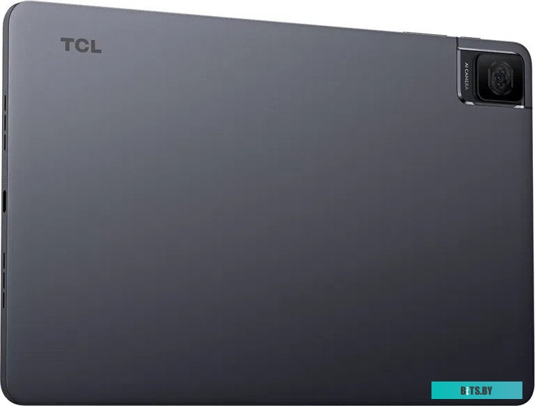 8496G-2CLC RU11 Планшет TCL TAB 10 Gen2 WiFi 4+64GB Space Gray (8496G-2CLC RU11)