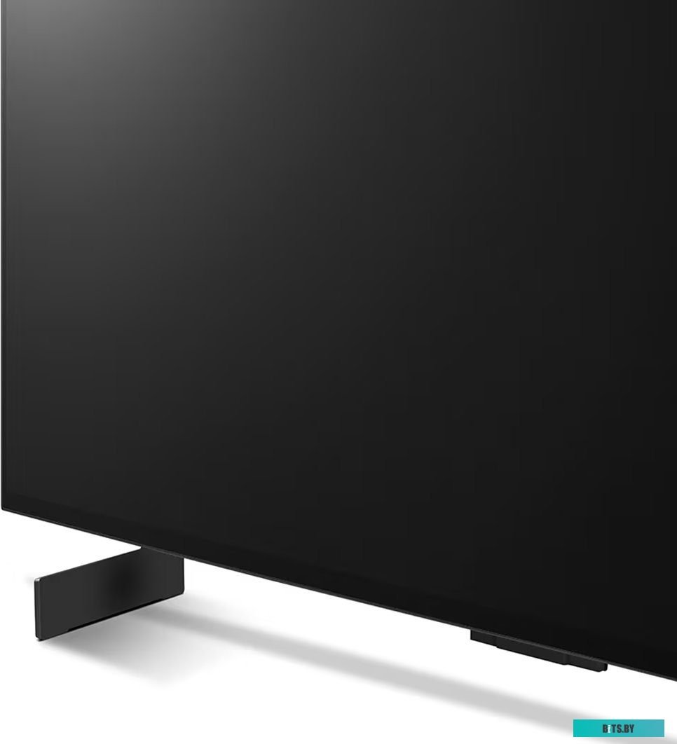 Телевизор LG OLED42C3RLA 42" 4K