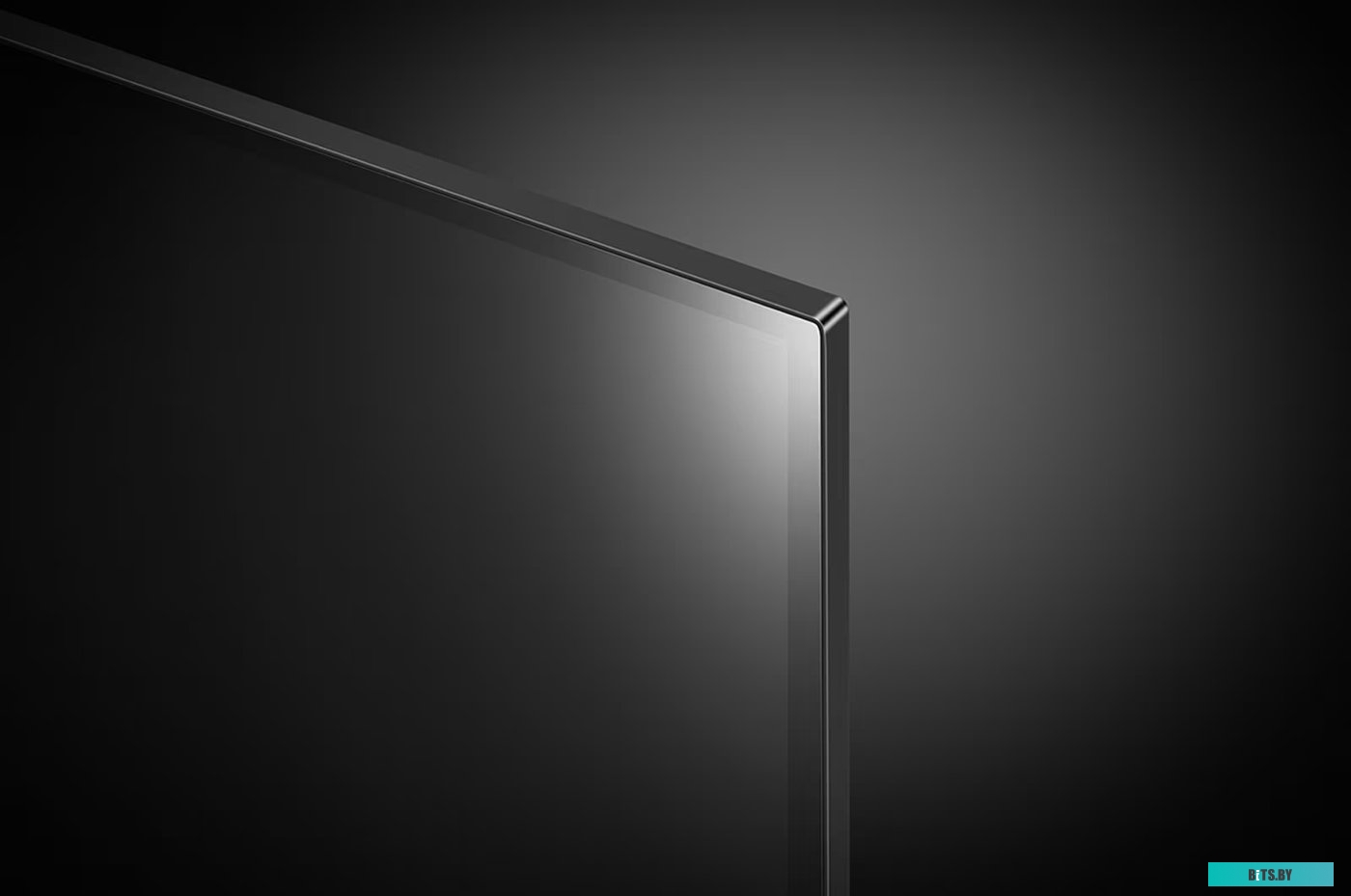 Телевизор LG OLED42C3RLA 42" 4K